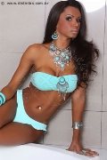 Foto Immagine Paula Xxl Transescort Milano 3762961336 - 201