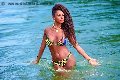Foto Immagine Paula Xxl Transescort Milano 3762961336 - 25