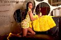 Foto Immagine Paula Xxl Transescort Milano 3762961336 - 139