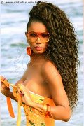 Foto Immagine Paula Xxl Transescort Milano 3762961336 - 106