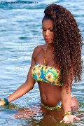 Foto Immagine Paula Xxl Transescort Milano 3762961336 - 22