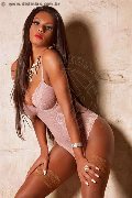 Foto Immagine Paula Xxl Transescort Milano 3762961336 - 156