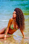 Foto Immagine Paula Xxl Transescort Milano 3762961336 - 18