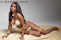 Foto Immagine Paula Xxl Transescort Milano 3762961336 - 10