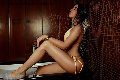 Foto Immagine Paulina Bustamante Transescort Vicenza 3454410761 - 12