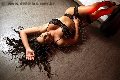 Foto Immagine Paulinha Ferraz Trans Milano 3208826069 - 36