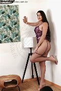 Foto Immagine Paulinha Ferraz Trans Roma 3208826069 - 11