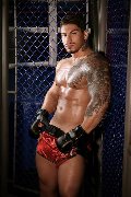 Foto Immagine Pedro Xxxl Boy Singapore 3332548121 - 10