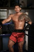 Foto Immagine Pedro Xxxl Boy Singapore 3332548121 - 13