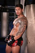 Foto Immagine Pedro Xxxl Boy Singapore 3332548121 - 9