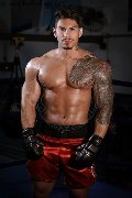 Foto Immagine Pedro Xxxl Boy Singapore 3332548121 - 12