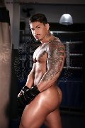 Foto Immagine Pedro Xxxl Boy Singapore 3332548121 - 2