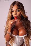 Foto Immagine Penelope Latina Trans Torino 3331474276 - 34