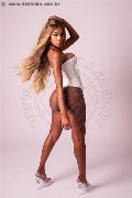 Foto Immagine Penelope Latina Transescort Torino 3331474276 - 24