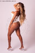Foto Immagine Penelope Latina Transescort Torino 3331474276 - 23