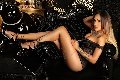 Foto Immagine Penelope Spagnola Trans Mondovi 3880987528 - 11