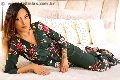 Foto Immagine Penelope Spagnola Trans Mondovi 3880987528 - 7