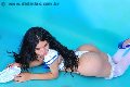 Foto Immagine Penelope Xl Transescort Como 3388249876 - 38