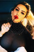 Foto Immagine Pepita Dior Escort Napoli 3338330752 - 55