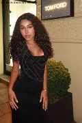 Foto Immagine Perla Escort Treviso 3921586689 - 4