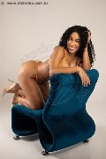 Foto Immagine Perla Girl Treviso 3921586689 - 4