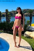 Foto Immagine Perola Martinez Trans Napoli 3446780618 - 12