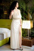 Foto Immagine Phenelope Escort Biella 3248152118 - 36