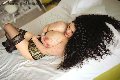 Foto Immagine Phenelope Escort Biella 3248152118 - 29