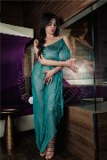 Foto Immagine Phenelope Escort Biella 3248152118 - 12