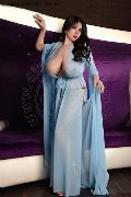 Foto Immagine Phenelope Girl Biella 3248152118 - 8
