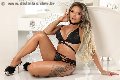 Foto Immagine Pietra Rockenbach Trans Caserta 3762625089 - 16