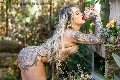 Foto Immagine Pietra Rockenbach Transescort Caserta 3762625089 - 30