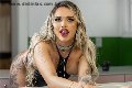 Foto Immagine Pietra Rockenbach Transescort Napoli 3762625089 - 34