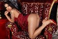Foto Immagine Pornostar Riane Mello Trans Alghero 3388235590 - 49