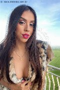 Foto Immagine Pornostar Riane Mello Trans Milano 3388235590 - 110