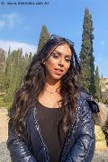 Foto Immagine Pornostar Riane Mello Trans Milano 3388235590 - 135