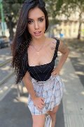 Foto Immagine Pornostar Riane Mello Trans Milano 3388235590 - 89