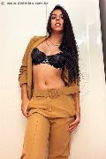 Foto Immagine Pornostar Rianemello Transescort Alghero 3388235590 - 94
