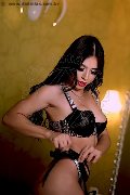 Foto Immagine Pornostar Rianemello Transescort Alghero 3388235590 - 65