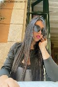 Foto Immagine Pornostar Rianemello Transescort Alghero 3388235590 - 134