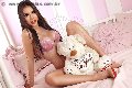 Foto Immagine Pornostar Rianemello Transescort Alghero 3388235590 - 56