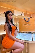 Foto Immagine Pornostar Rianemello Transescort Milano 3388235590 - 96