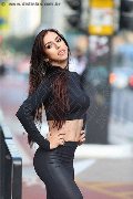 Foto Immagine Pornostar Rianemello Transescort Milano 3388235590 - 80