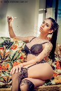 Foto Immagine Pornostar Rianemello Transescort Milano 3388235590 - 78