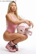 Foto Immagine Pornostar Rianemello Transescort Milano 3388235590 - 16