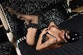 Foto Immagine Pornostar Rianemello Transescort Milano 3388235590 - 46
