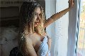 Foto Immagine Pornostar Rianemello Transescort Milano 3388235590 - 27