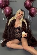 Foto Immagine Pornostar Rianemello Transescort Milano 3388235590 - 12