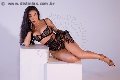 Foto Immagine Pornostar Xxl Kalliny Nomura Trans Dubai 00971583002186 - 15
