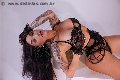 Foto Immagine Pornostar Xxl Kalliny Nomura Trans Dubai 00971583002186 - 19